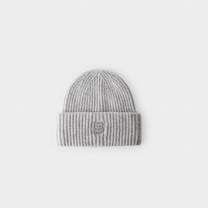 Aritzia Superpuff Beanie
